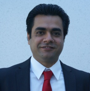Dr. <b>Fareed Hussain</b> Mangi - 129