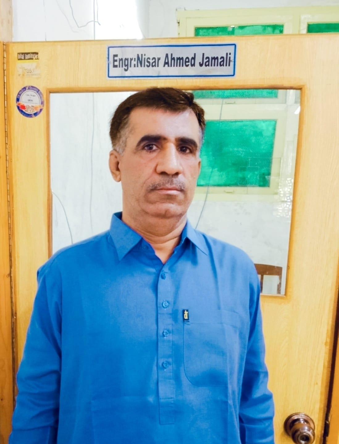 nisar2k2me@quest.edu.pk