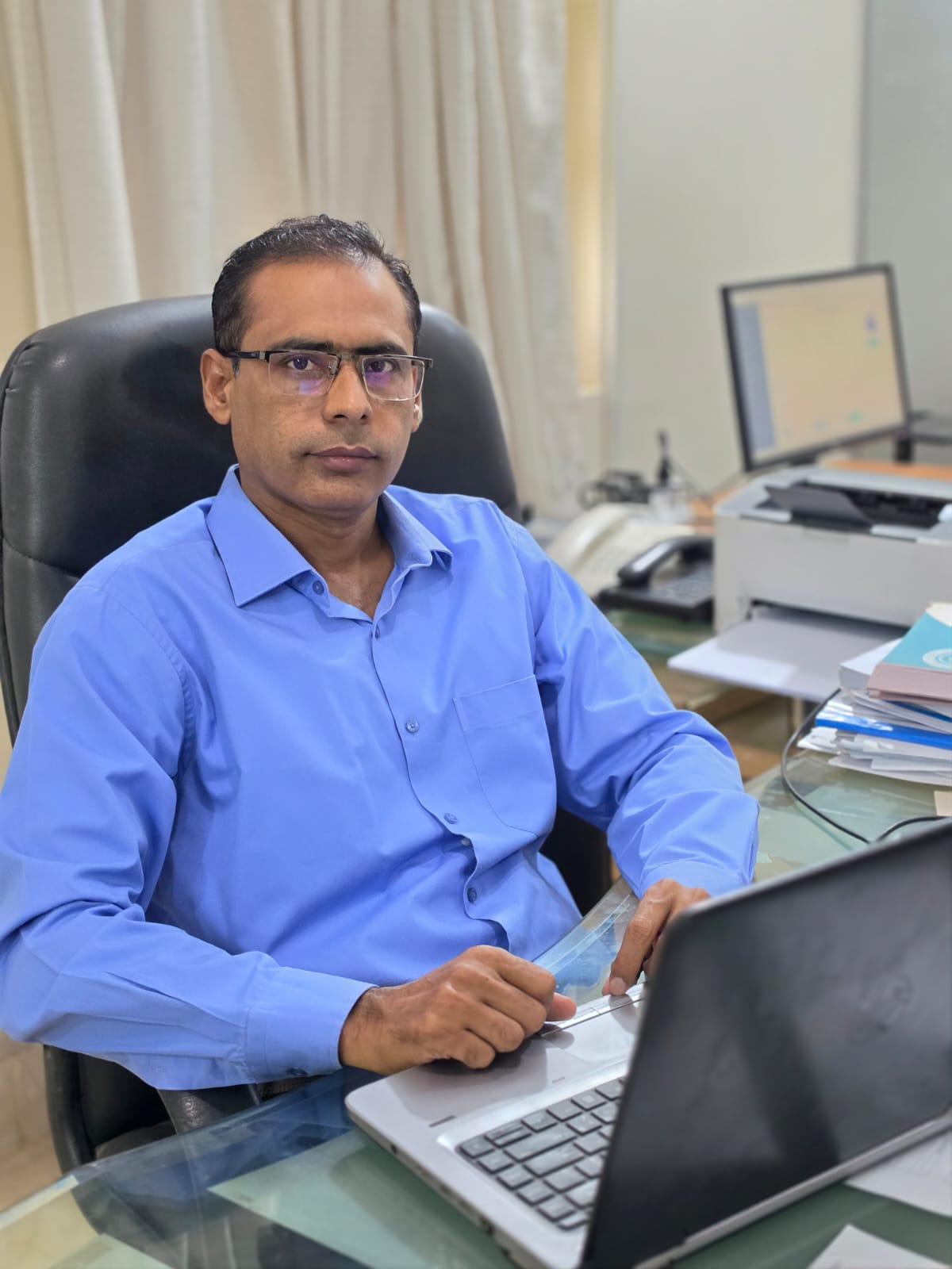 ehsan.ali@quest.edu.pk
