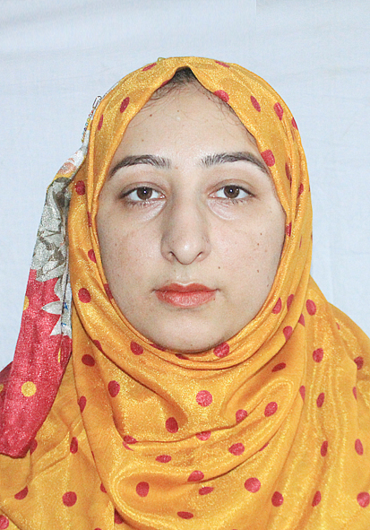 sundas@quest.edu.pk