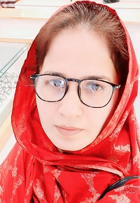 engr.fozia@quest.edu.pk