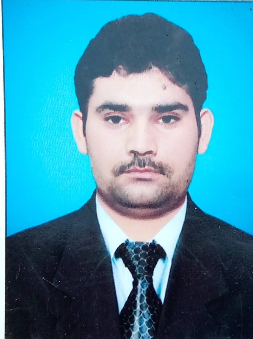 engrismail@quest.edu.pk