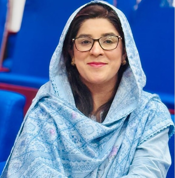 shamshad.lakho@quest.edu.pk