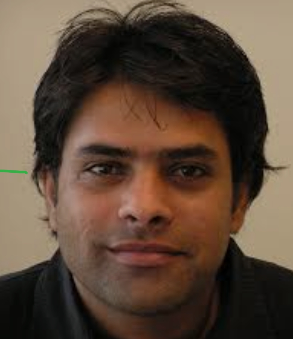 s.h.sandilo@quest.edu.pk