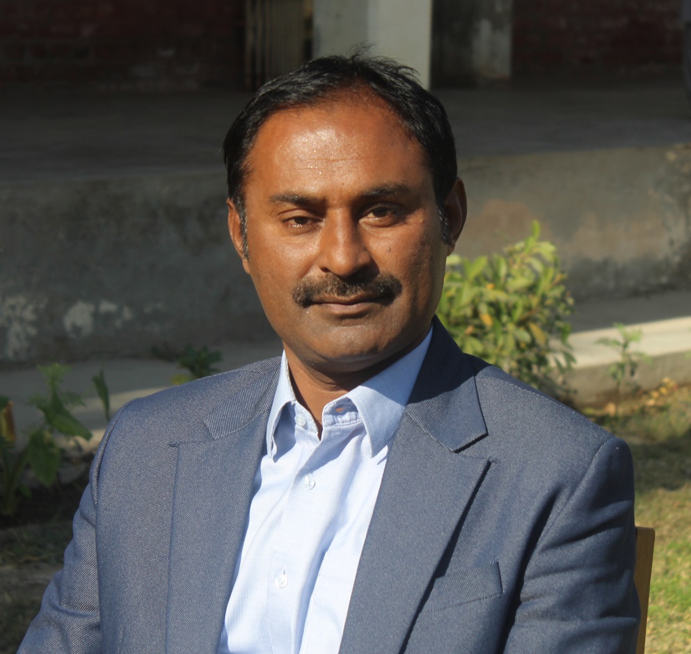tarique.keerio@quest.edu.pk