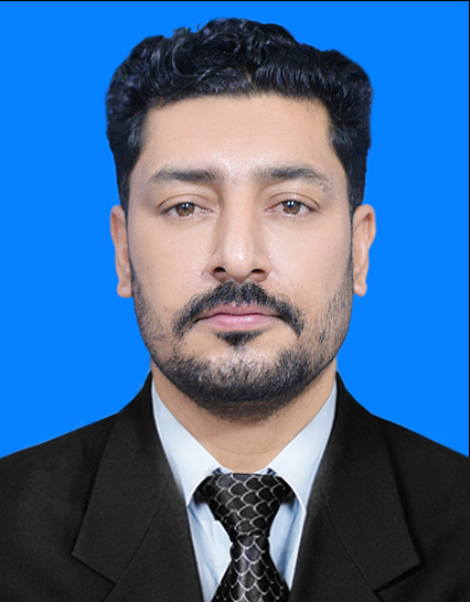 imran.kanhio@quest.edu.pk