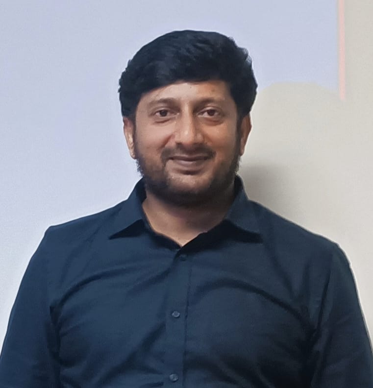 Adnan  