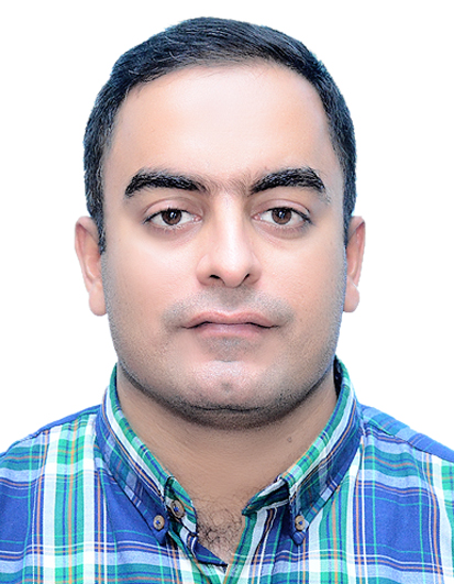 Rizwan  