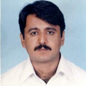 zakhalai@quest.edu.pk