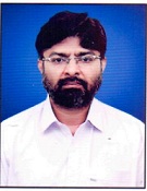 Athar Ali Buriro