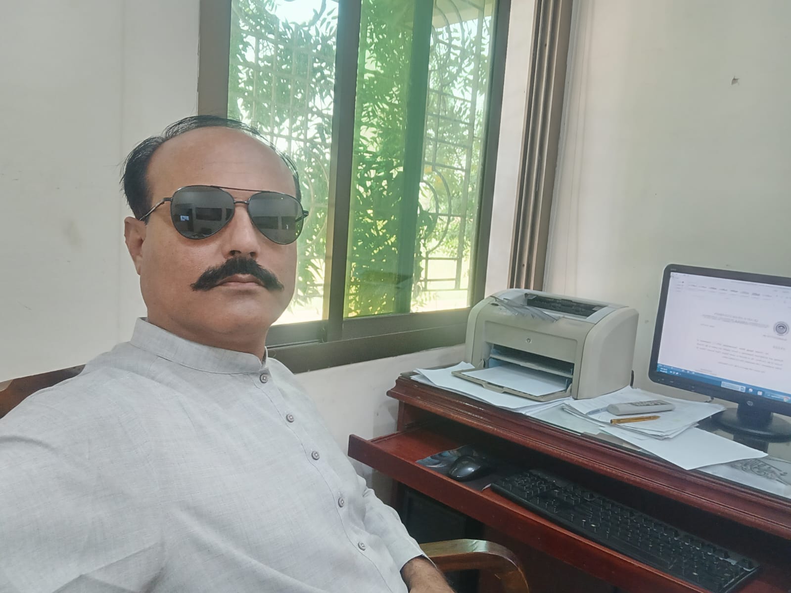 fareed.soomro@quest.edu.pk