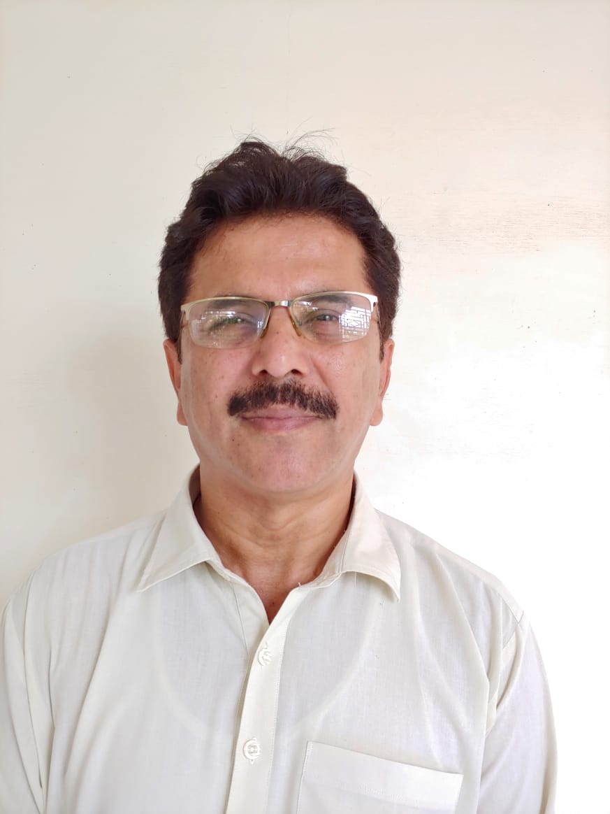 QamarShaikh@quest.edu.pk