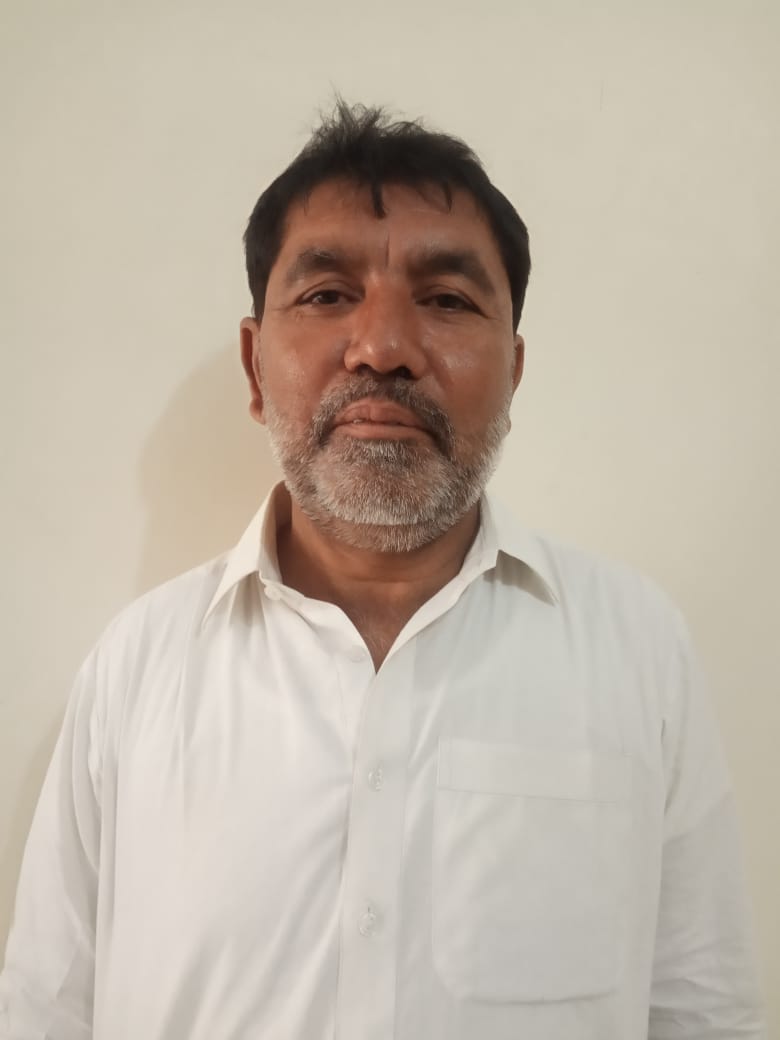 sadaruddinbhanbhro@quest.edu.pk