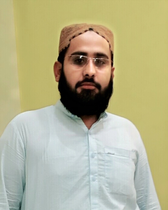 mrjatoi@quest.edu.pk