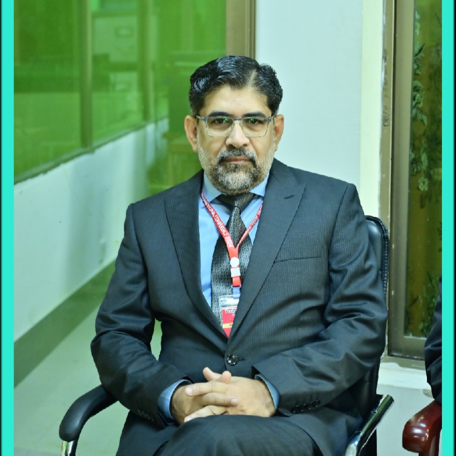 pirtanveer@quest.edu.pk