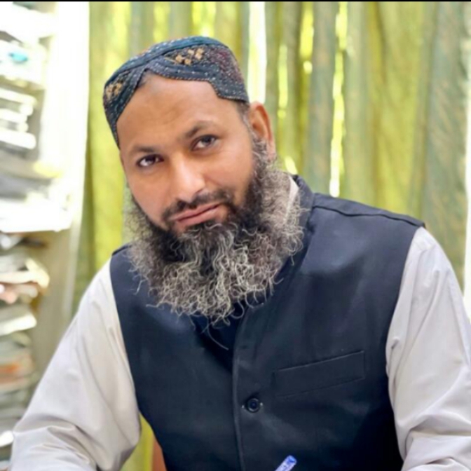 shabirbinhamza@quest.edu.pk