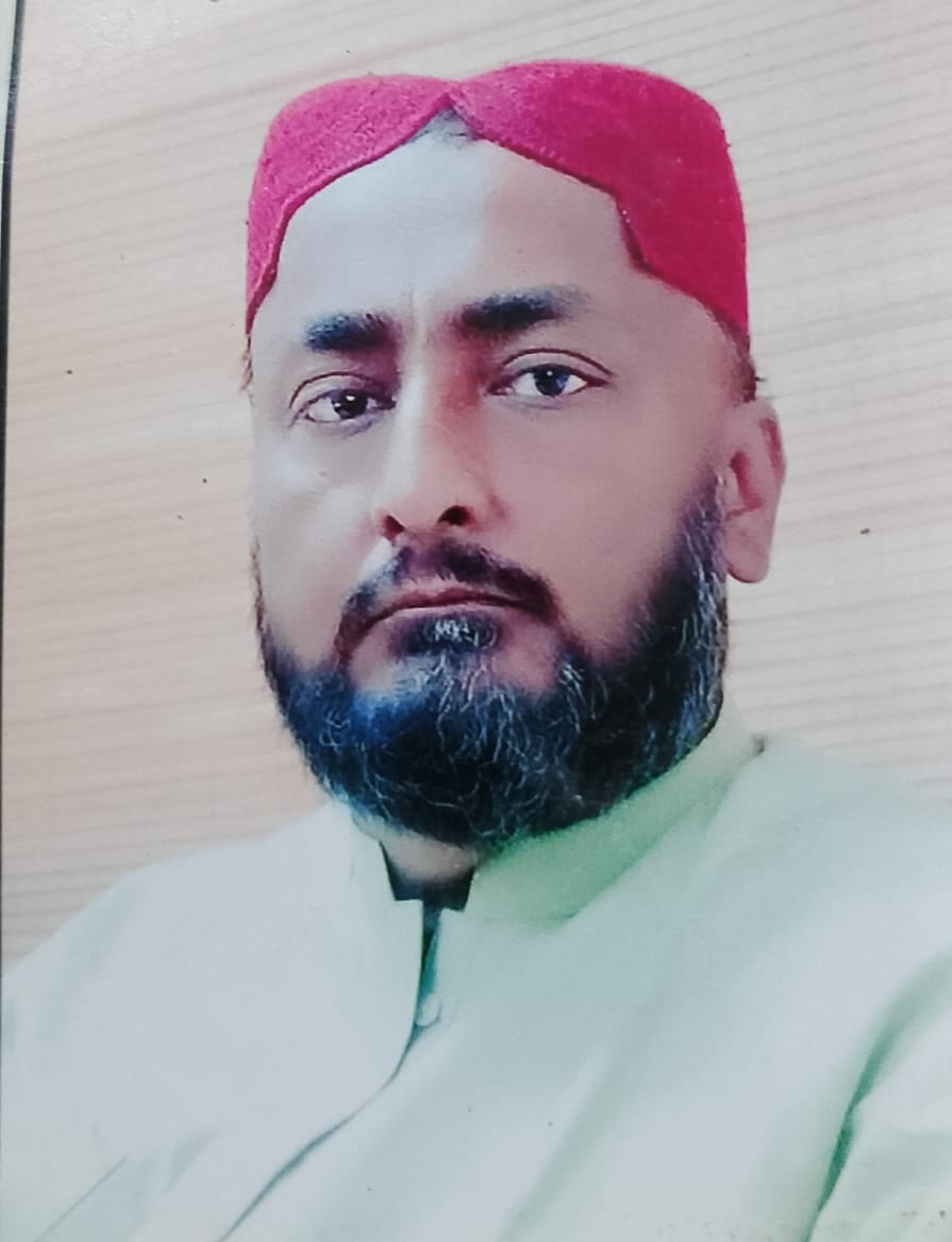 ghazanfar_junejo@quest.edu.pk