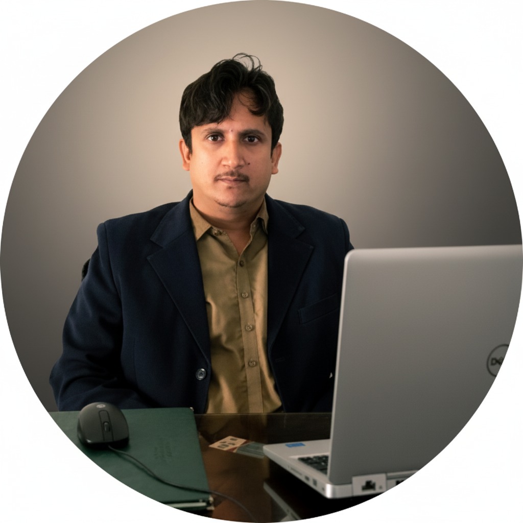 waqas_khilji@quest.edu.pk