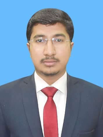 ammaarnoor@quest.edu.pk