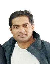 wazirali@quest.edu.pk