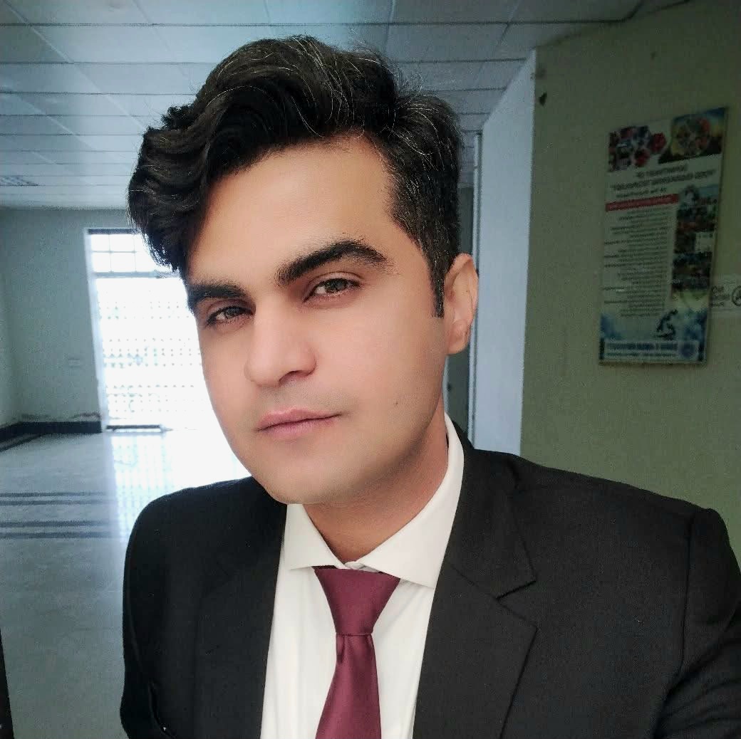gqadir@quest.edu.pk