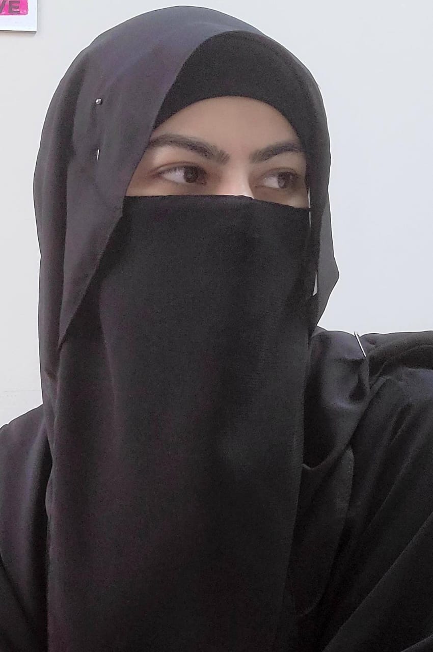 Engr. Shahzana Memon