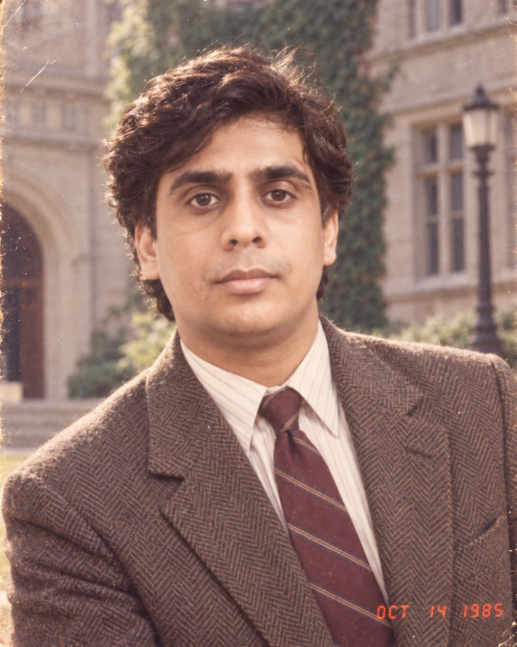 Riaz 