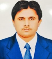 mehboob.oad@quest.edu.pk