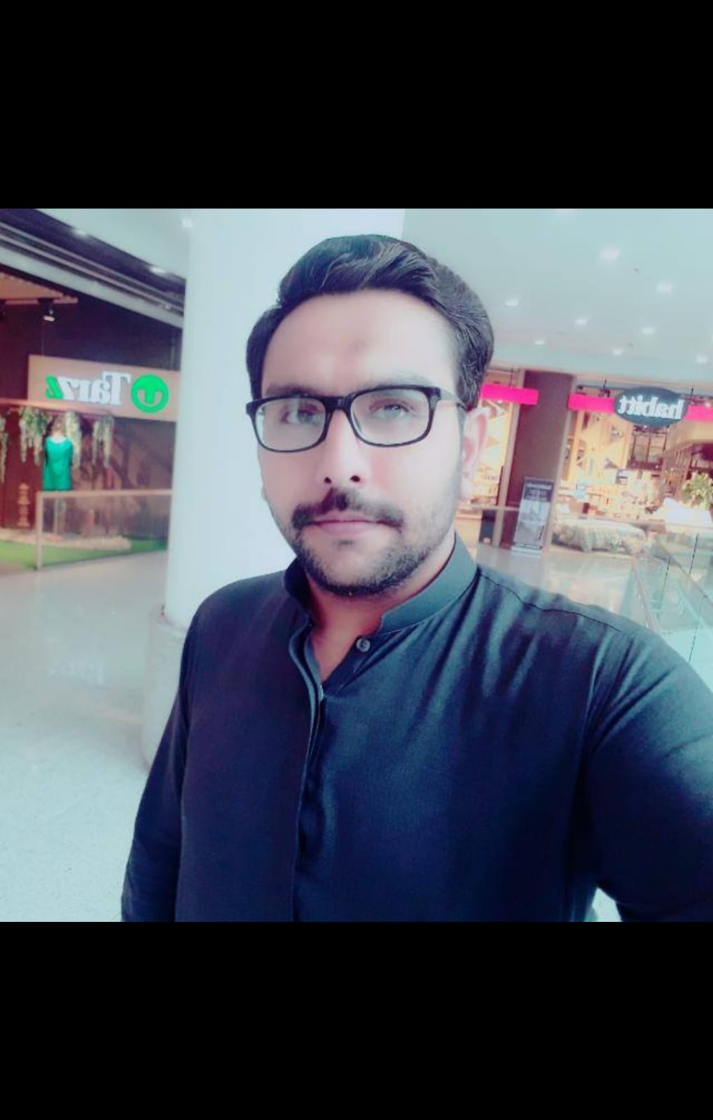 engr.muneeb@quest.edu.pk