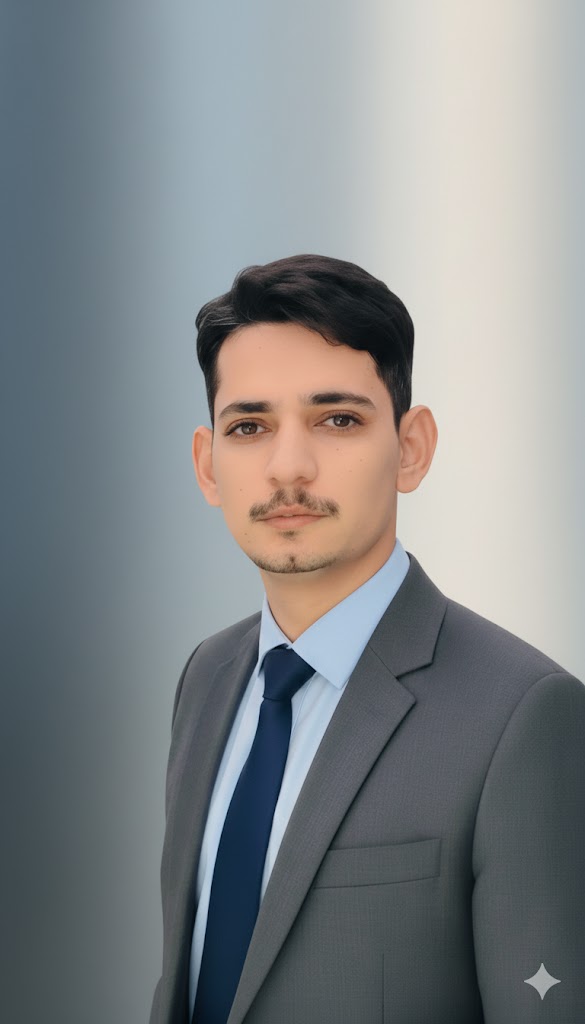 aamirkhan@quest.edu.pk