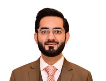 ubaidullahkhan@quest.edu.pk