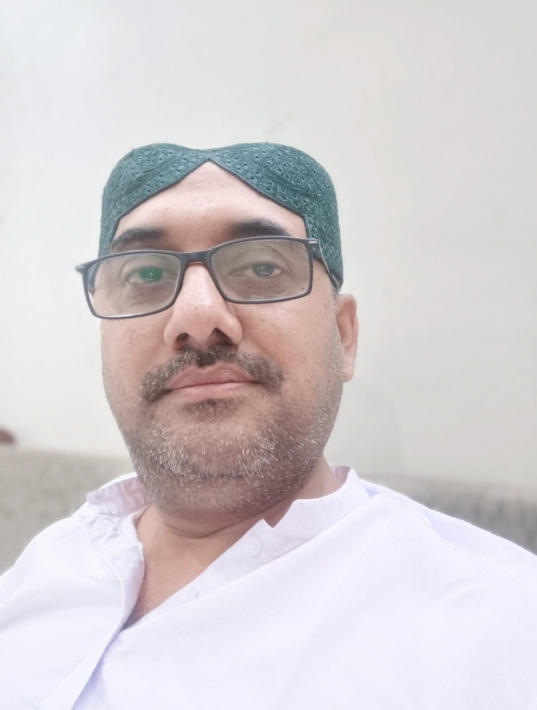 aijaz-abbasi@quest.edu.pk