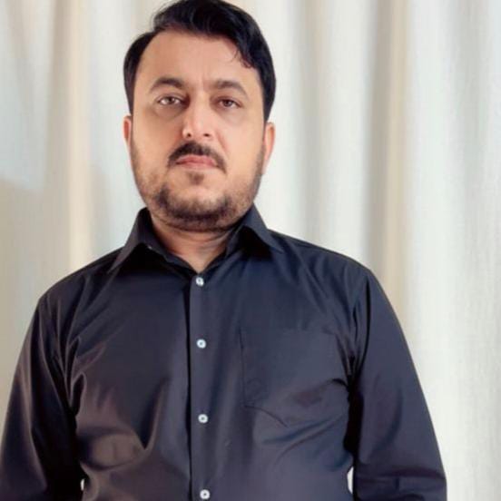 ghotosher@quest.edu.pk